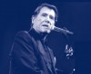 Da Capo Udo Jürgens - Aufgrund der hohen Nachfrage: Zwölf Zusatztermine in 2025 Da Capo Udo Jürgens - Aufgrund der hohen Nachfrage: Zwölf Zusatztermine in 2025