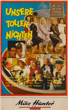 Udo Jürgens - Unsere tollen Nichten (VHS)
