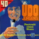 40 x Udo - Front-Cover