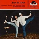 Arm in Arm - Front-Cover