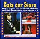 Gala der Stars - Front-Cover