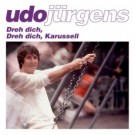 Dreh dich, dreh dich, Karussell - Front-Cover
