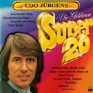Die Goldenen Super 20 - Front-Cover