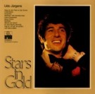 Stars in Gold - Front-Cover