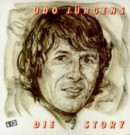 Die Story - Front-Cover