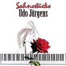 Sahnestücke (Einzel-CD) - Front-Cover