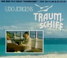 Traumschiff - Front-Cover
